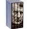 The Selected Works of Samuel Beckett