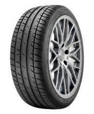 Cauciucuri de vara Orium High Performance ( 215/60 R16 99H ) foto