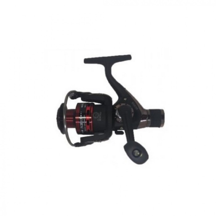 Mulineta Eagle King YF 4000