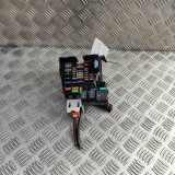 Modul panou de siguranțe SKODA SKODA ENYAQ iV SUV 5AC, 5AZ 2021 OEM: 5WA937615,5WA937515