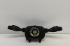 Maneta semnalizare ștergătoare VOLVO S90 II 2021 OEM: 32266027 27795987