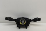 Maneta semnalizare ștergătoare VOLVO S90 II 2021 OEM: 32266027 27795987