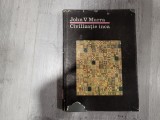 Civilizatie inca.Organizarea economica a statului invas de John V.Murra