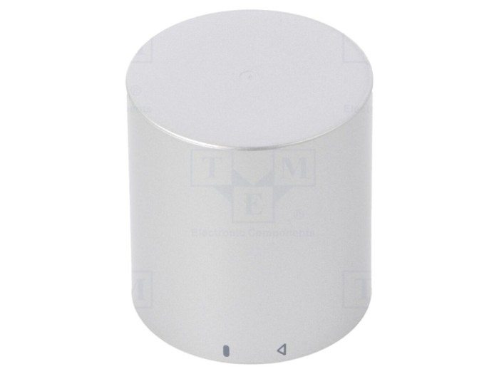 Semnalizator acustic 24VDC, 85dB