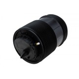 Burduf suspensie pneumatica Audi Q7 2016-, Q8 2019-, Spate-partea Dreapta, 4M0616002Q