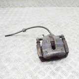 Etrier de fr&acirc;nă dreapta față RENAULT KANGOO Express FW0/1_ 2019 OEM: Commercial | 21137251