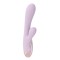 Vibrator Drywell Pada Purple