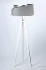 Lampadar BPS Koncept 060p-013w 145cm foto