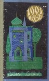 1001 de nopti - Basme arabe istorisite de Eusebiu Camilar, Volumul al II-lea Editie 1968