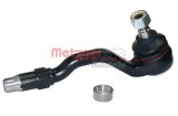 Cap de bara BMW X3 (E83) (2004 - 2011) METZGER 54011118