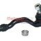 Cap de bara BMW X3 (E83) (2004 - 2011) METZGER 54011118