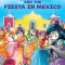 Fiesta in Mexico (Thea Stilton #35)
