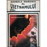 David Easterbrook - Soarele maroniu al Vietnamului - 118604