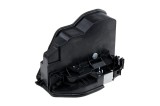 Broasca usa spate Bmw Seria 1 E87 2004-, 3 E90, E91 2004-, 5 E60, E61 2004-, X1 E84 2009-, X3 E83 2004-, X5 E70 2007-, X6 E71, E72 2007-, Dreapta, NT, Nty