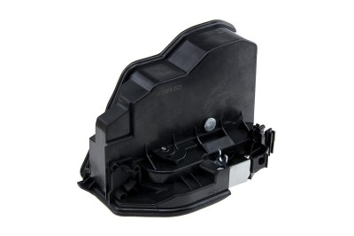 Broasca usa spate Bmw Seria 1 E87 2004-, 3 E90, E91 2004-, 5 E60, E61 2004-, X1 E84 2009-, X3 E83 2004-, X5 E70 2007-, X6 E71, E72 2007-, Dreapta, NT foto