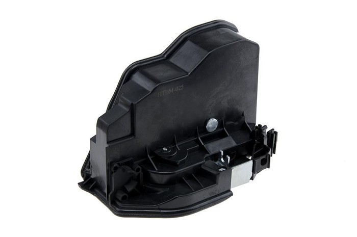 Broasca usa spate Bmw Seria 1 E87 2004-, 3 E90, E91 2004-, 5 E60, E61 2004-, X1 E84 2009-, X3 E83 2004-, X5 E70 2007-, X6 E71, E72 2007-, Dreapta, NT