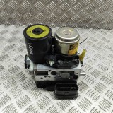 Pompa ABS Lexus GS L1 2014 OEM 44510-30290 Sedan | Piese Auto Second Hand cu Garantie