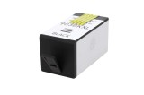 Cartuș cerneală compatibil HP 903XL BK, 30ml