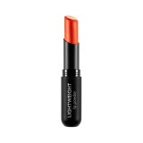Ruj stick Lightweight 015 Energize, 3g, Flormar