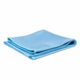 Laveta microfibra pentru sters geamuri 30x40cm Amio Garage AutoRide
