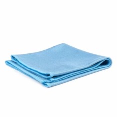 Laveta microfibra pentru sters geamuri 30x40cm Amio Garage AutoRide