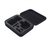 Cumpara ieftin Geanta transport GoPro EVA M pentru GoPro SJCAM Xiaomi GP116