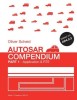 Autosar Compendium - Part 1: Application &amp; Rte