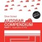 Autosar Compendium - Part 1: Application &amp; Rte