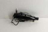 BMW 2 Coupe F22, F87 2014 OEM: 7242568,7207562 SKU: 28818778
