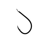 Carlige Owner 5034504 Auriu Nr 1/0 - 7Buc/plic