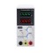 Sursa de laborator control tensiune si curent MCH-K305D 0-30V, 0-5A