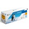 Cartus compatibil HP CF461X 656X Cyan 22K