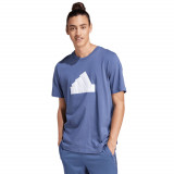 Tricou adidas M FI BOS REG T