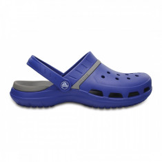 Sabo?i Adulti Unisex casual Crocs MODI Sport Clog foto