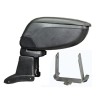 Cotiera Autospeed pentru Dacia Logan (model identic cu cea originala) 2004-2012 si Logan 2 2013- , Sandero 2008-
