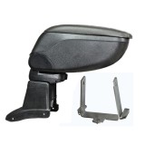 Cotiera Autospeed pentru Dacia Logan (model identic cu cea originala) 2004-2012 si Logan 2 2013- , Sandero 2008-