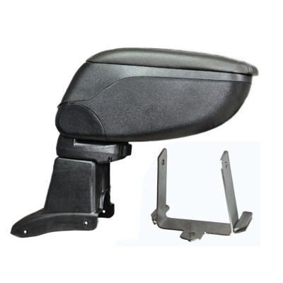 Cotiera Autospeed pentru Dacia Logan (model identic cu cea originala) 2004-2012 si Logan 2 2013- , Sandero 2008- foto