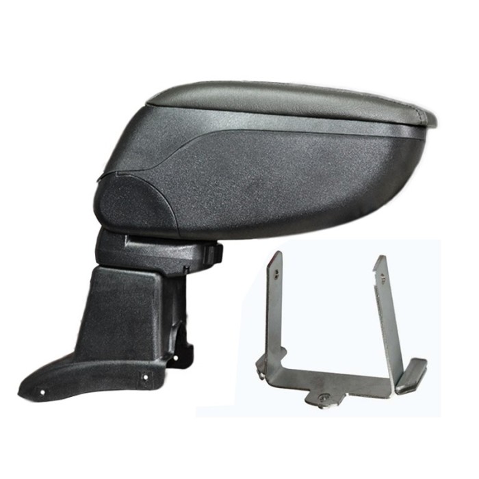Cotiera Autospeed pentru Dacia Logan (model identic cu cea originala) 2004-2012 si Logan 2 2013- , Sandero 2008-
