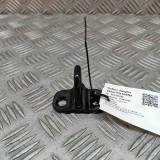 Zăvor de siguranță haion TESLA MODEL 3 2023 OEM: 1547272-00-B | 23323257