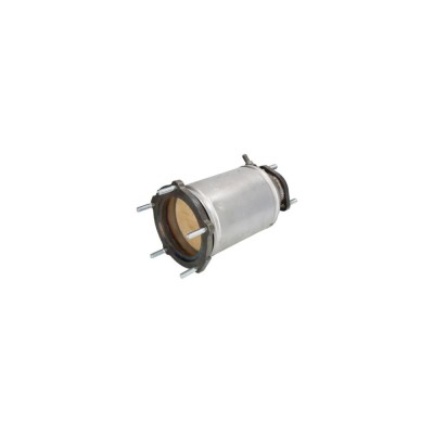 Catalizator MAZDA PREMACY CP BM CATALYSTS BM91325H foto