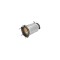 Catalizator MAZDA PREMACY CP BM CATALYSTS BM91325H