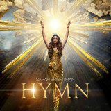 Sarah Brightman Hymn (Cd)