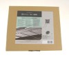Filtru Hota Zanussi NH65MF ZH5612B EFF57 Original