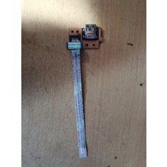 USB Dell latitude E3540 - A173