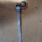 USB Dell latitude E3540 - A173