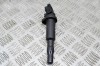 Bobina de inducție de &icirc;naltă tensiune BMW 5 F10 2015 OEM: 7594937,0221504470 14831478