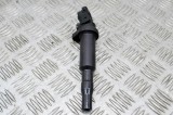 Bobina de inducție de &icirc;naltă tensiune BMW 5 F10 2015 OEM: 7594937,0221504470 14831478