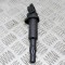 Bobina de inducție de &icirc;naltă tensiune BMW 5 F10 2015 OEM: 7594937,0221504470 14831478