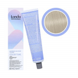 Cumpara ieftin Toner, Londa Professional, Color Tune Express Tonners, /19