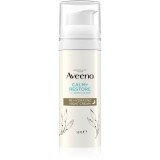 Aveeno Calm + Restore crema hidratanta de noapte 50 ml